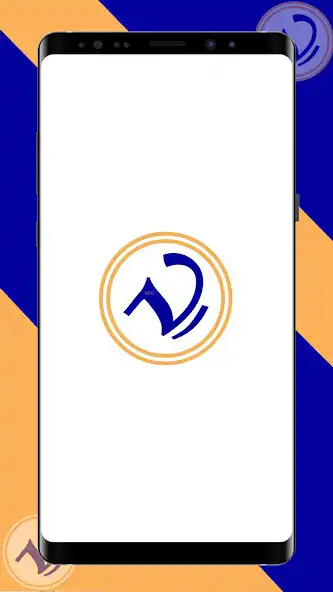 Play NEOKH Mall  and enjoy NEOKH Mall with UptoPlay