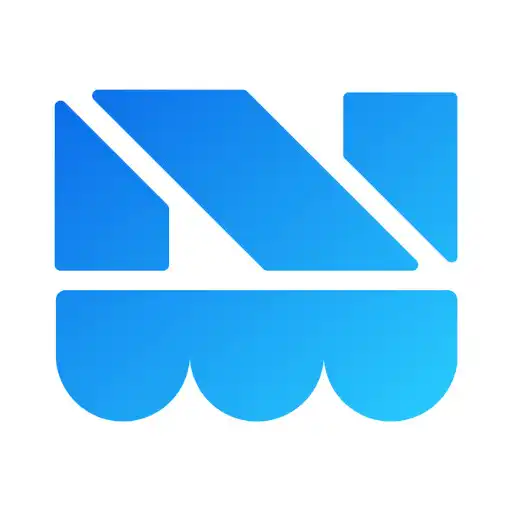 Play NeoKios: Pulsa, Data, PPOB APK