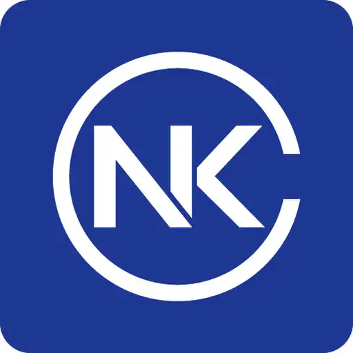 Play NEOKOREA Wallet APK