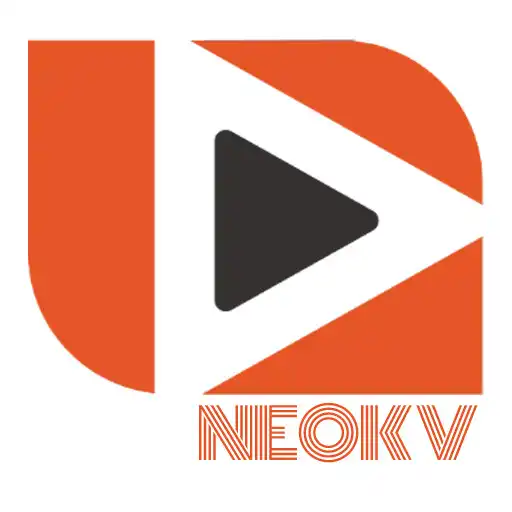 Play NEOK V APK