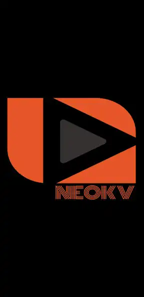 Play NEOK V  and enjoy NEOK V with UptoPlay