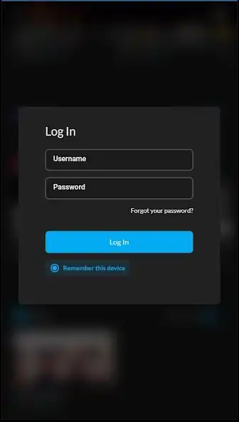 Play NEOK V as an online game NEOK V with UptoPlay