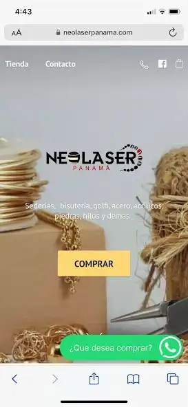 Play Neolaser  and enjoy Neolaser with UptoPlay