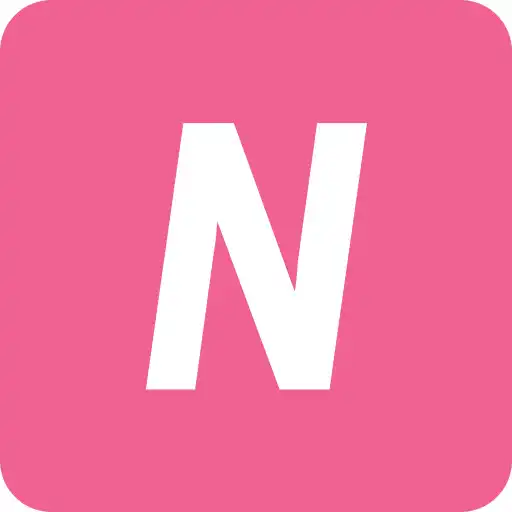 Play Neolens APK