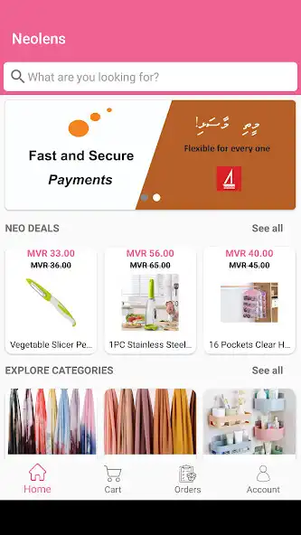 Play Neolens  and enjoy Neolens with UptoPlay