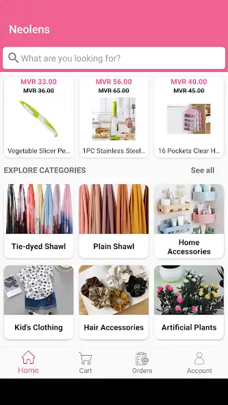 Play Neolens as an online game Neolens with UptoPlay