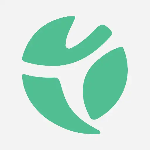 Play neolexon Aphasie APK Play neolexon Aphasie APK