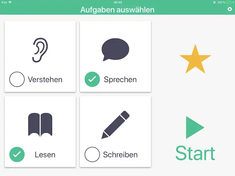 Play neolexon Aphasie as an online game neolexon Aphasie with UptoPlay