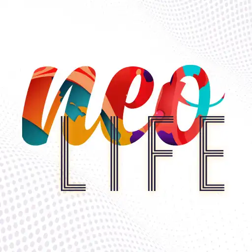 Play NeoLife: Build A Second Income APK Play NeoLife: Build A Second Income APK