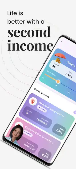 Play NeoLife: Build A Second Income  and enjoy NeoLife: Build A Second Income with UptoPlay
