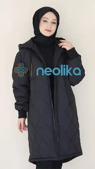 Play Neolika  and enjoy Neolika with UptoPlay