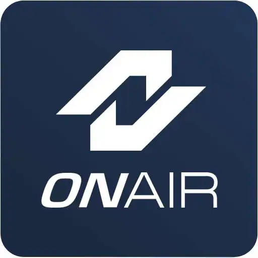 Play Neoline OnAir APK Play Neoline OnAir APK