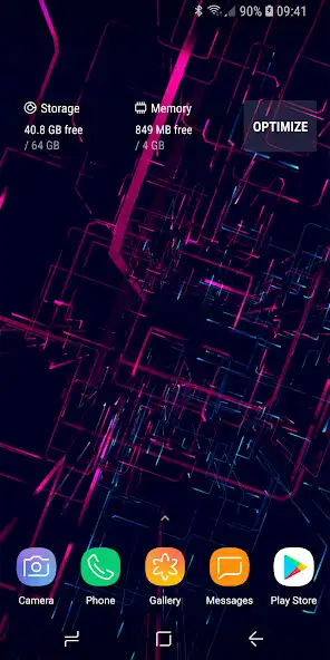 Play Neoline  and enjoy Neoline with UptoPlay