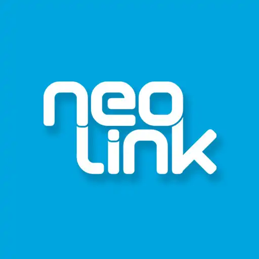 Play neolink APK