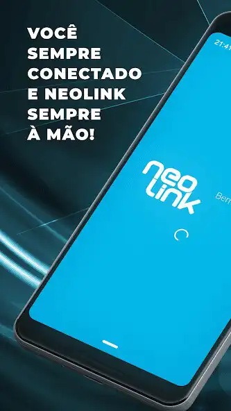 Play neolink and enjoy neolink with UptoPlay Play neolink and enjoy neolink with UptoPlay