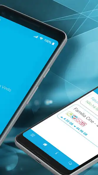 Play neolink as an online game online neolink with UptoPlay Play neolink as an online game neolink with UptoPlay