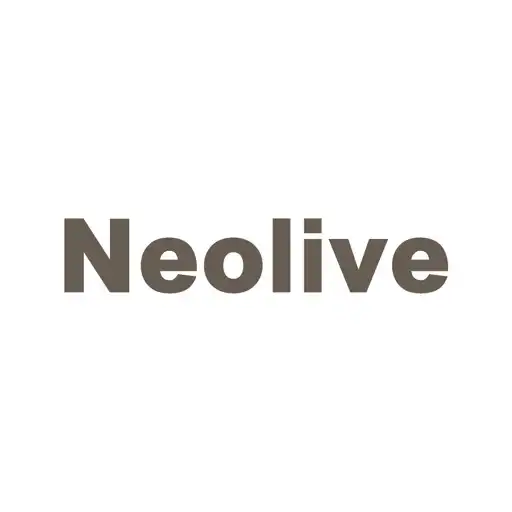 Play 美容室・ヘアサロン Neolive（ネオリーブ）の公式アプリ APK