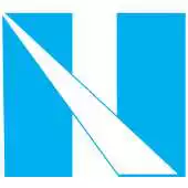 Free play online Neo Logistics APK