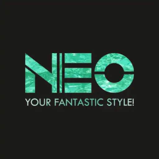 Play NEOLUXURY APK Play NEOLUXURY APK
