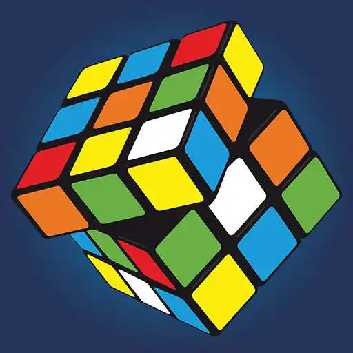 Play Neo Magic Cube : Puzzle APK