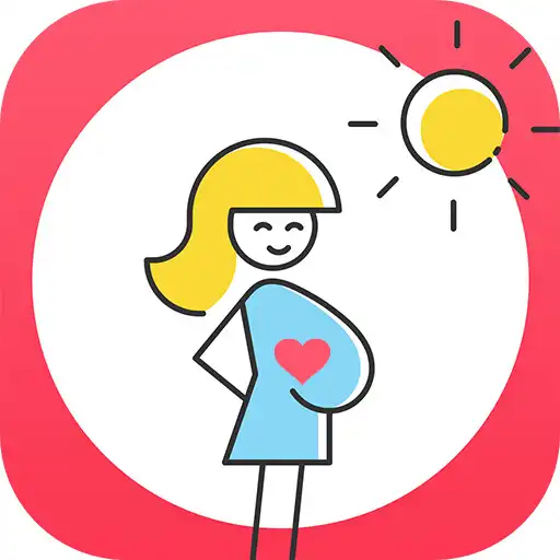 Play Neomama, suivi de grossesse co APK