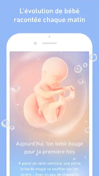 Play Neomama, suivi de grossesse co as an online game Neomama, suivi de grossesse co with UptoPlay