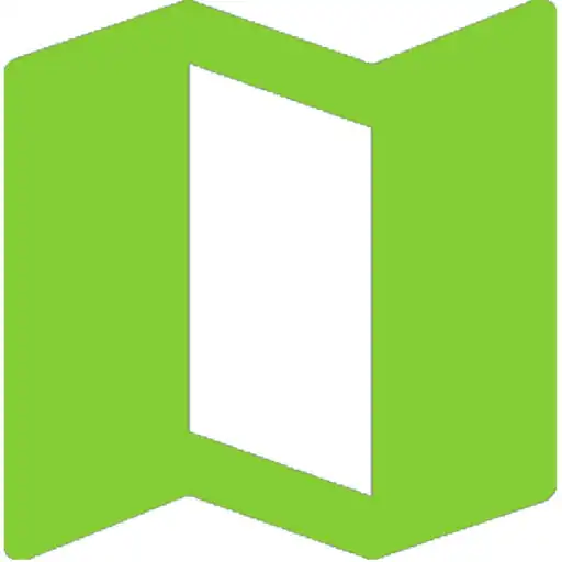 Play Neomap APK