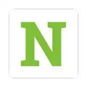 Free play online NeoMarket APK Free play online NeoMarket APK