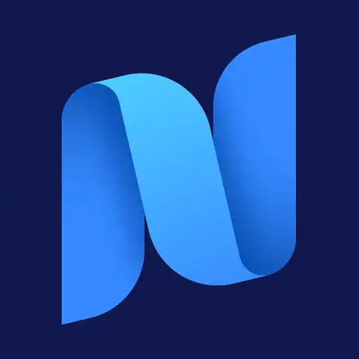 Play Neo Markets - Trading App APK