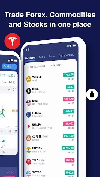 Play Neo Markets - Trading App as an online game online Neo Markets - Trading App with UptoPlay Play Neo Markets - Trading App as an online game Neo Markets - Trading App with UptoPlay