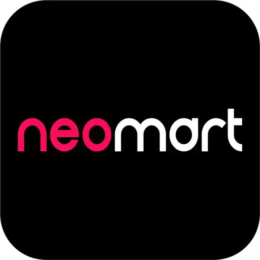 Play NeoMart Seller App APK Play NeoMart Seller App APK