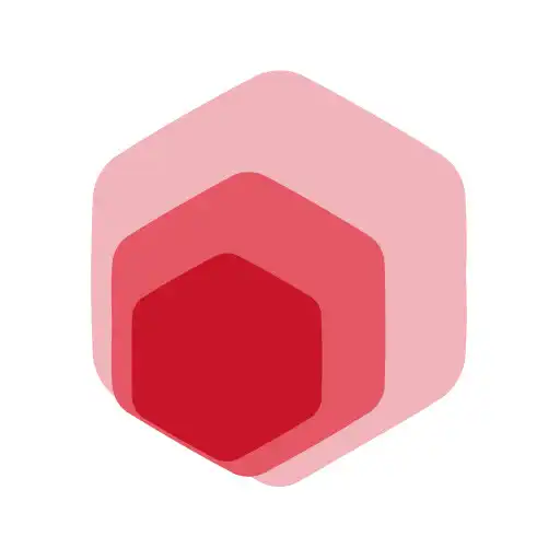 Play NeoMed Claims Flow APK