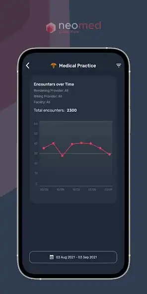 Play NeoMed Claims Flow as an online game NeoMed Claims Flow with UptoPlay