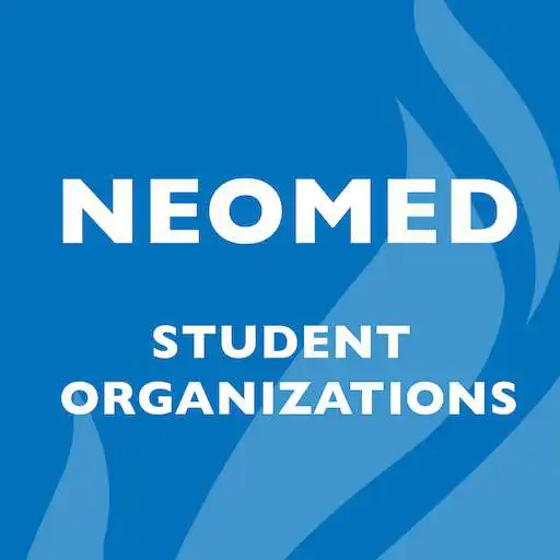 Free play online Neomed Events APK