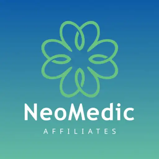 Play NeoMedic Affiliates APK