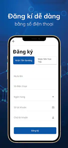 Play NeoMedic Affiliates and enjoy NeoMedic Affiliates with UptoPlay Play NeoMedic Affiliates and enjoy NeoMedic Affiliates with UptoPlay