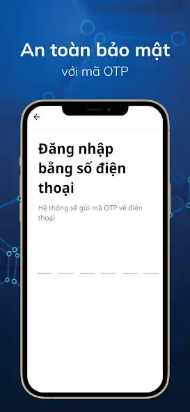 Play NeoMedic Affiliates as an online game online NeoMedic Affiliates with UptoPlay Play NeoMedic Affiliates as an online game NeoMedic Affiliates with UptoPlay