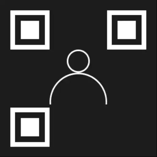 Play NeoMeet APK