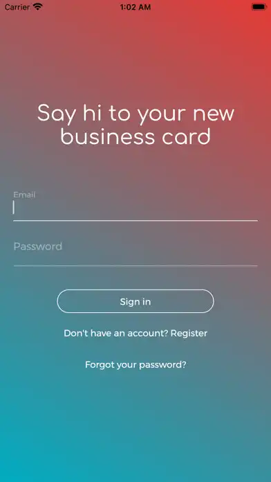Play NeoMeet and enjoy NeoMeet with UptoPlay Play NeoMeet and enjoy NeoMeet with UptoPlay