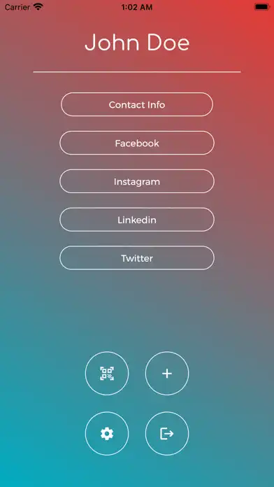 Play NeoMeet as an online game online NeoMeet with UptoPlay com.albertai.digital_contact_card Play NeoMeet as an online game NeoMeet with UptoPlay