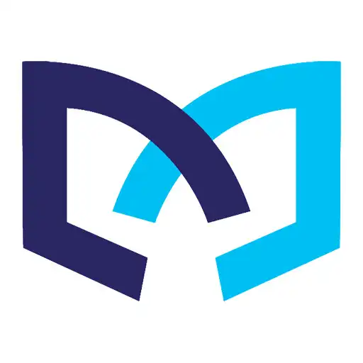 Play Neomentors APK Play Neomentors APK
