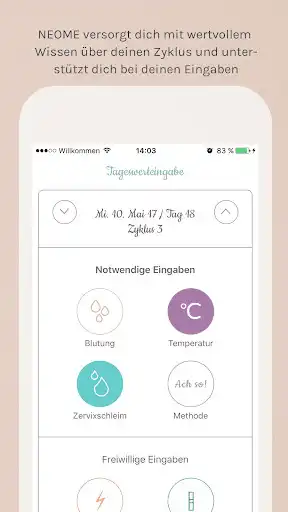 Play Neome  and enjoy Neome with UptoPlay