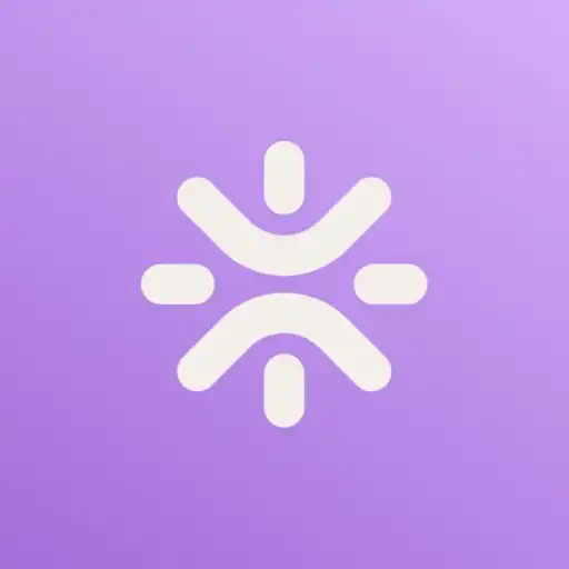 Play Neome - Self-Care Stories APK Play Neome - Self-Care Stories APK