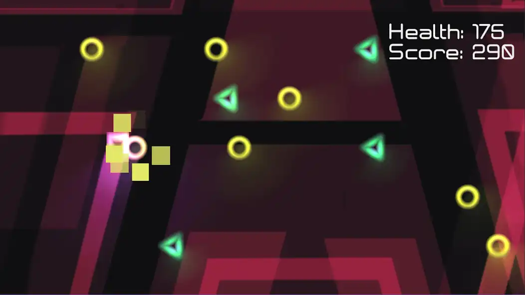 Play neometry as an online game neometry with UptoPlay