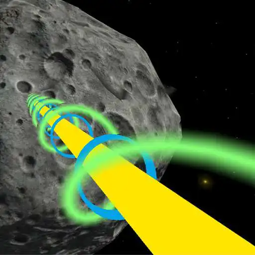 Play NEOMiner3D Asteroid Mining Gravity Simulator APK Play NEOMiner3D Asteroid Mining Gravity Simulator APK