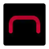 Free play online Neomis APK