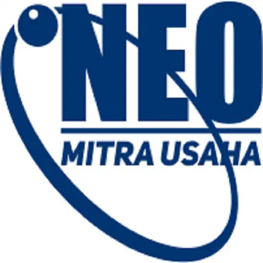 Play Neo Mitra Usaha APK Play Neo Mitra Usaha APK