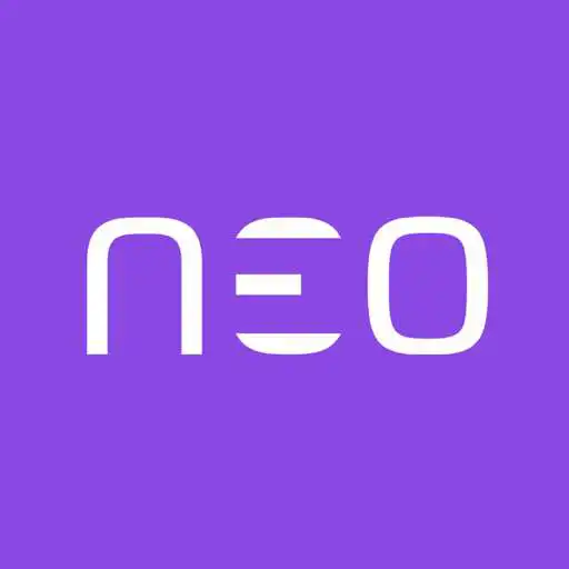 Play Neo Mobility APK Play Neo Mobility APK
