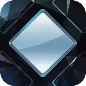 Free play online NEO MOGURA SMASH APK