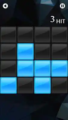 Play NEO MOGURA SMASH